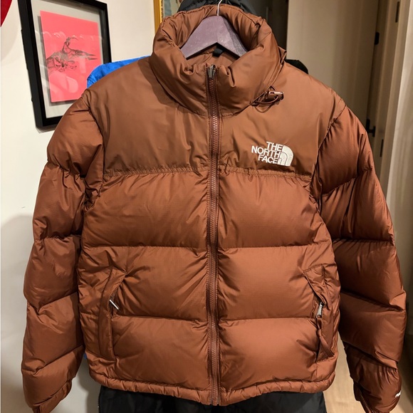 SOLD - Picture 1 of 2